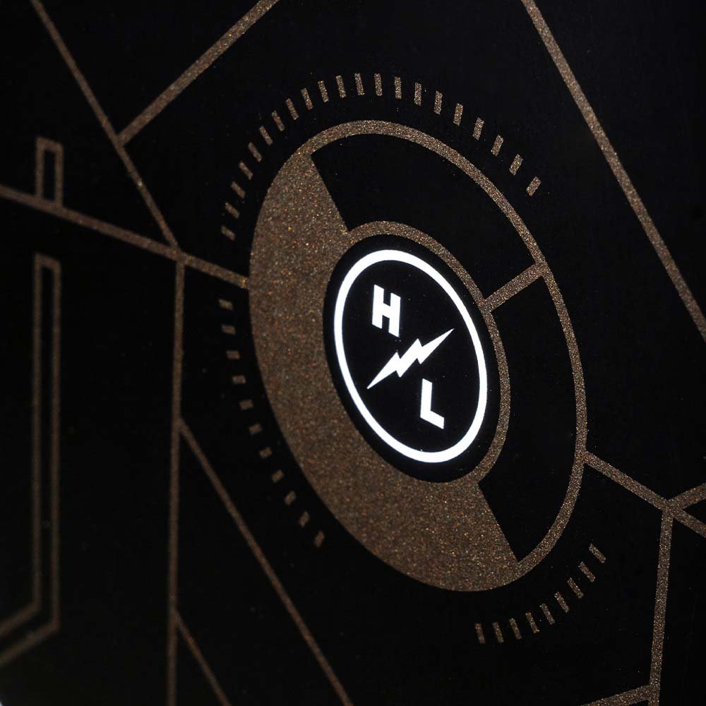 Hyperlite Starship / MK 1500 Wake Foil Package 2026 | The Hyperlite Store