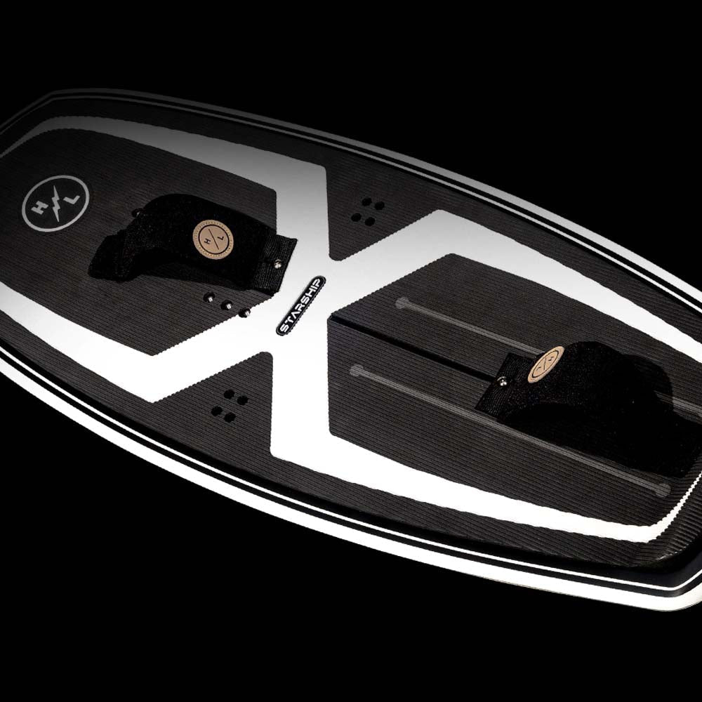 Hyperlite Starship Wake Foil Board (Board Only) | The Hyperlite Store