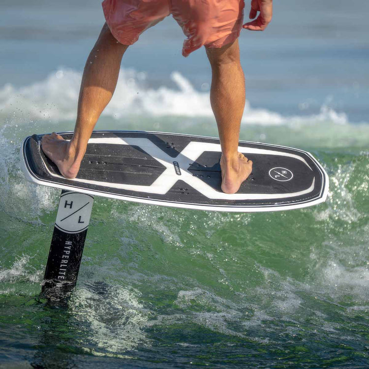 Hyperlite Starship Wake Foil Board (Board Only) | The Hyperlite Store