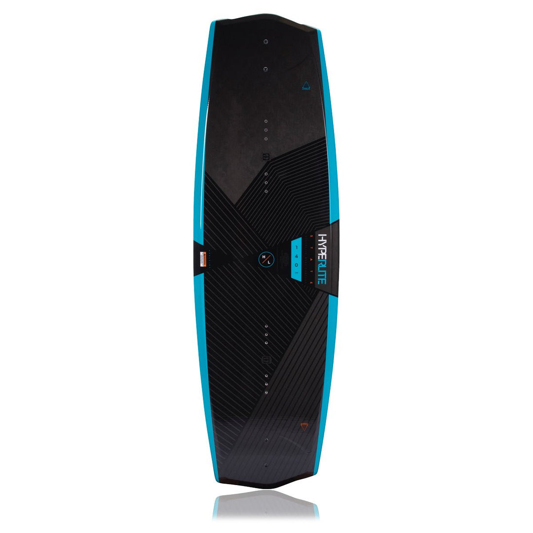 Hyperlite State Jr Wakeboard 2023