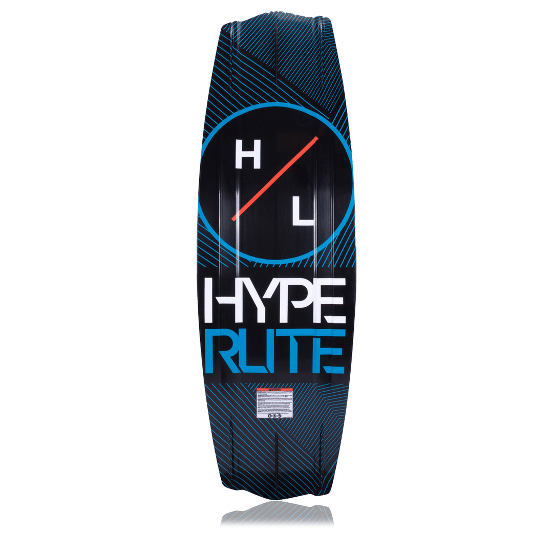 Hyperlite State Jr Wakeboard 2023