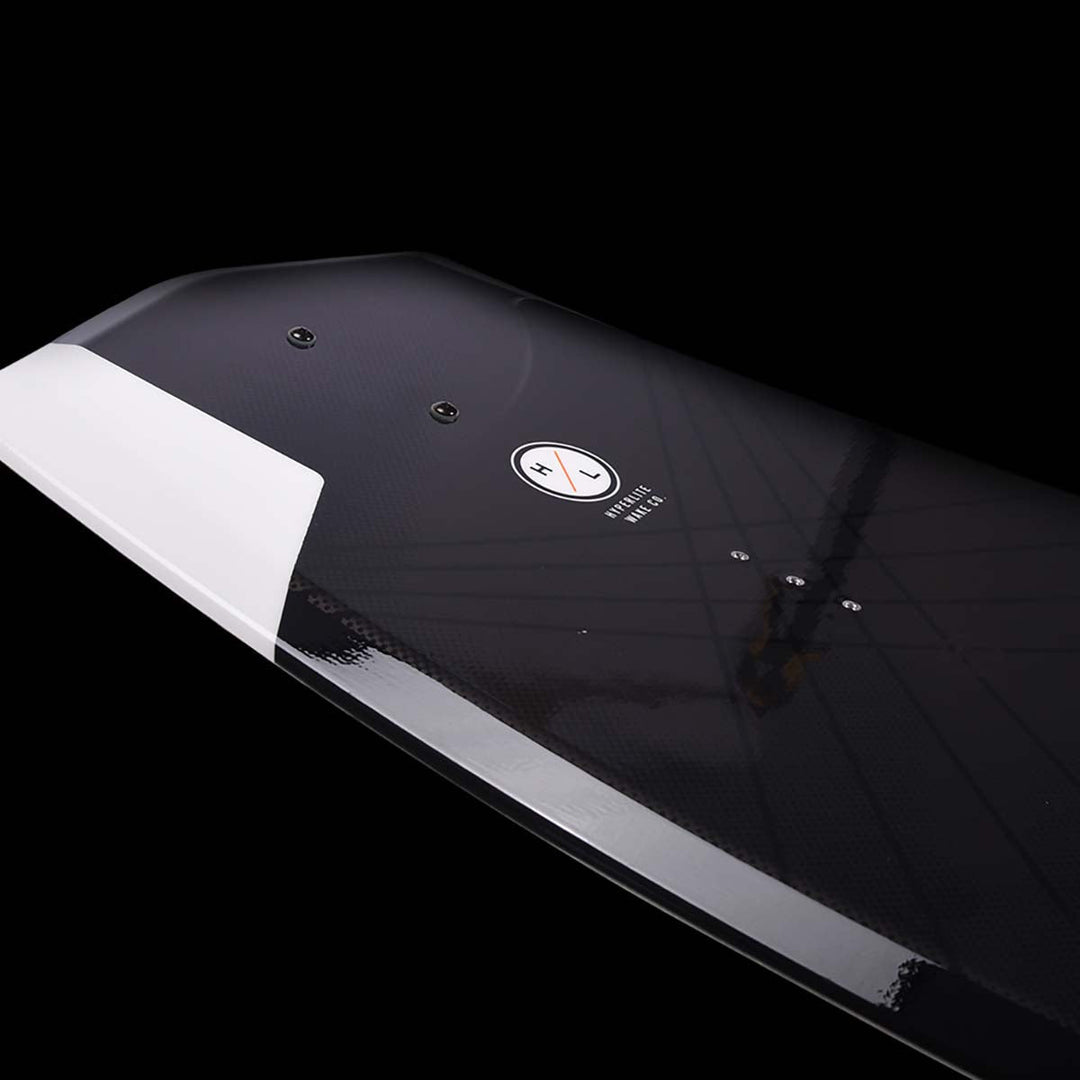Hyperlite State Jr Wakeboard 2025
