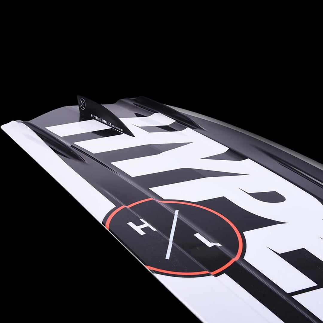 Hyperlite State Jr Wakeboard 2025