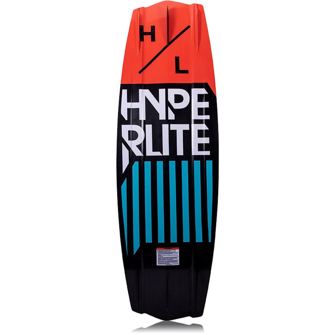 Hyperlite State Wakeboard 2021 | The Hyperlite Store