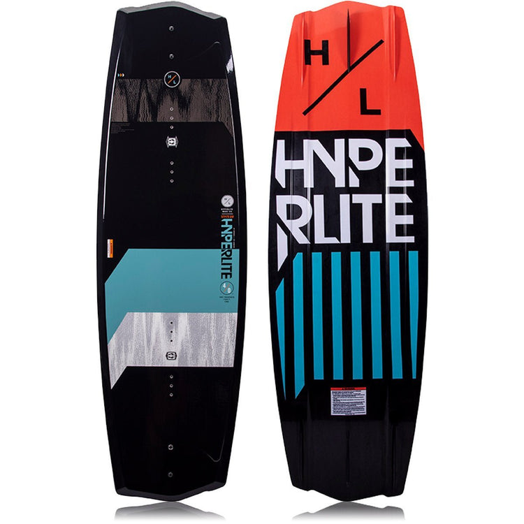 Hyperlite State Wakeboard 2021 | The Hyperlite Store