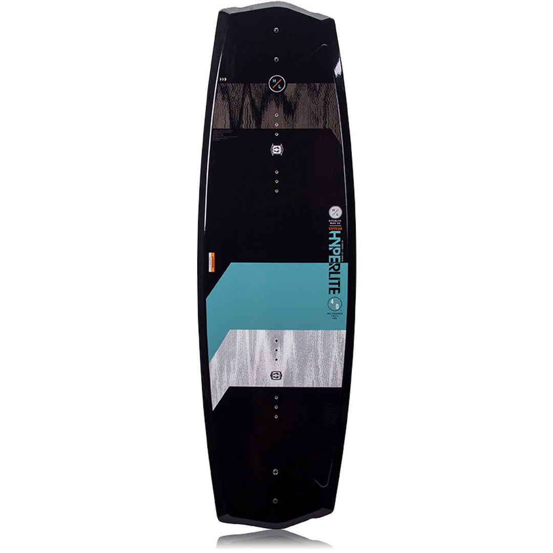 Hyperlite State Wakeboard 2021 | The Hyperlite Store