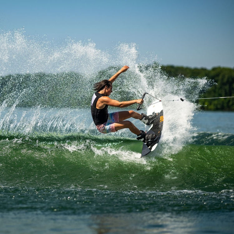 hyperlite-state-wakeboard-2024