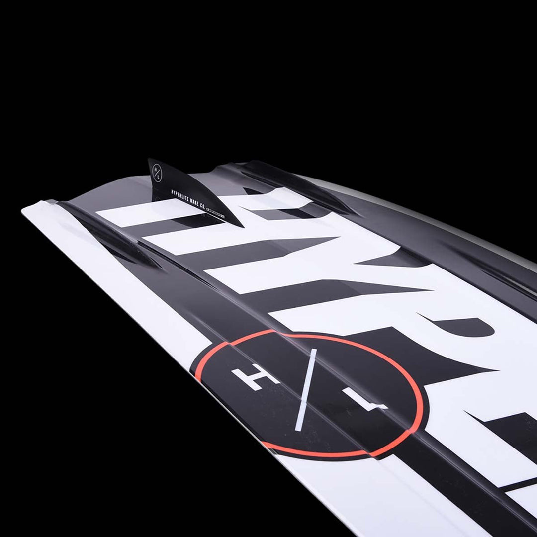Hyperlite State Wakeboard 2024 - BoardCo