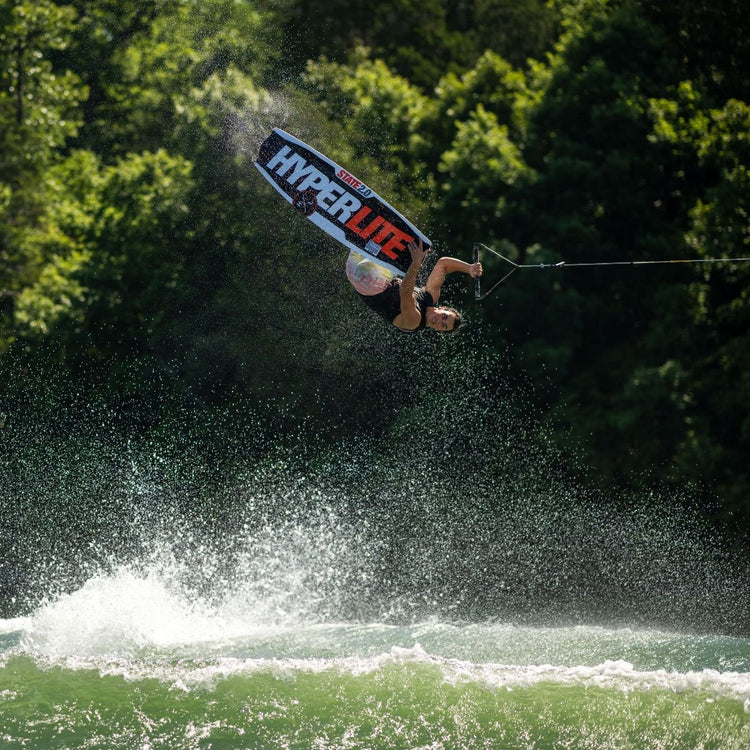 hyperlite-state-wakeboard-2024