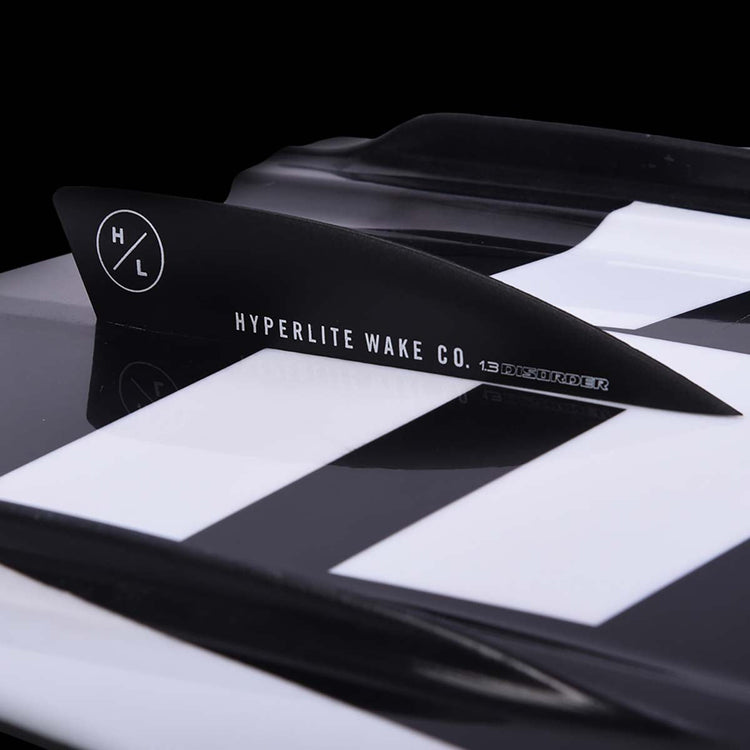 State 2.0 Hyperlite| Best Selling Board | Beginner Wakeboard