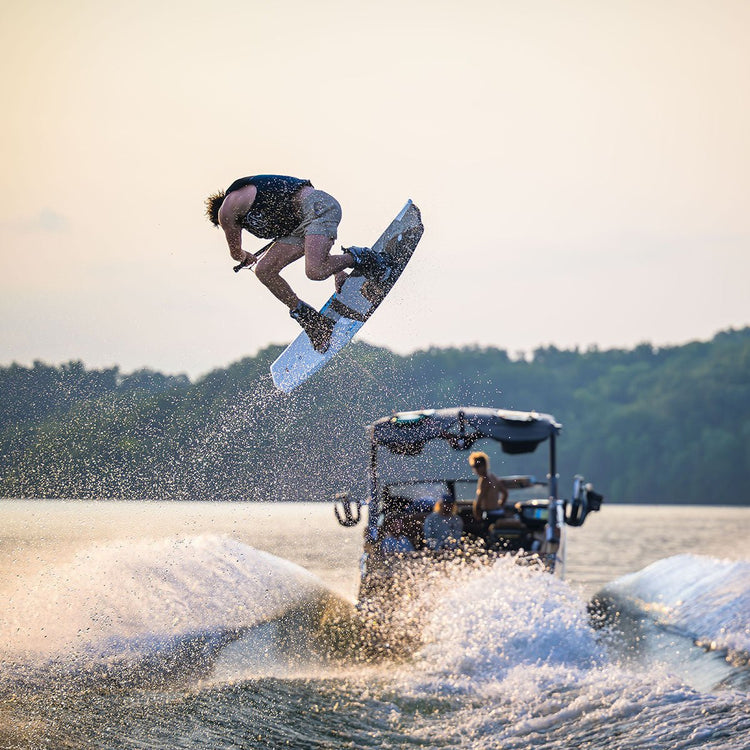 Hyperlite State Wakeboard 2026 | The Hyperlite Store