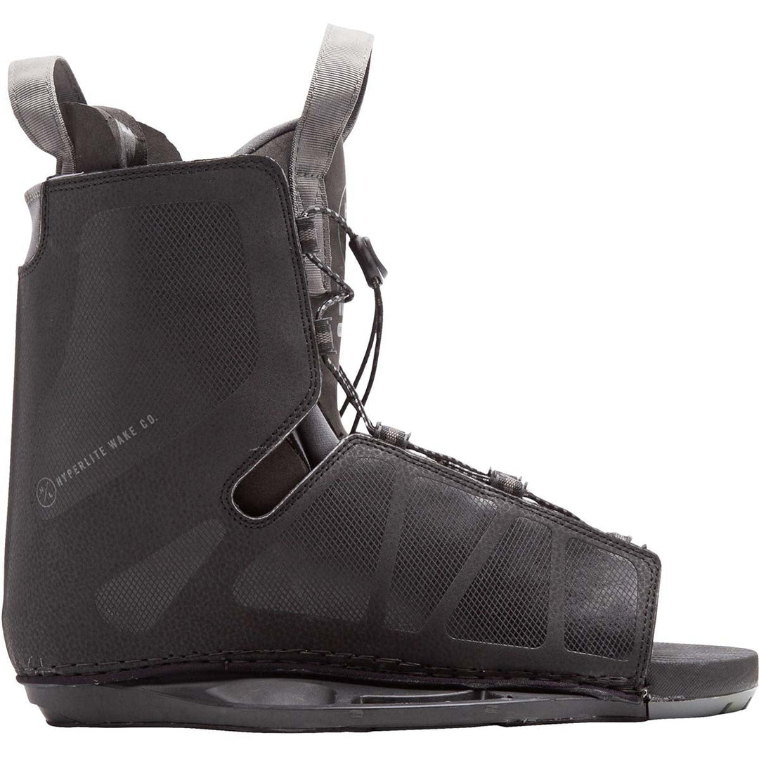 Hyperlite State w/Frequency Wakeboard Package 2025