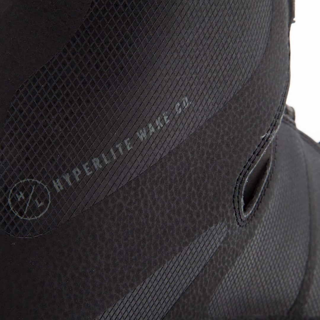 Hyperlite State w/Frequency Wakeboard Package 2025