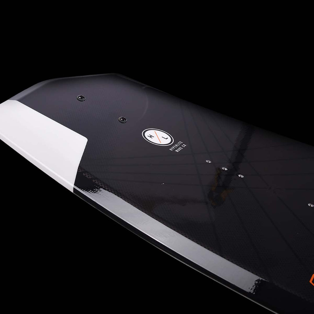 Hyperlite State w/Frequency Wakeboard Package 2025