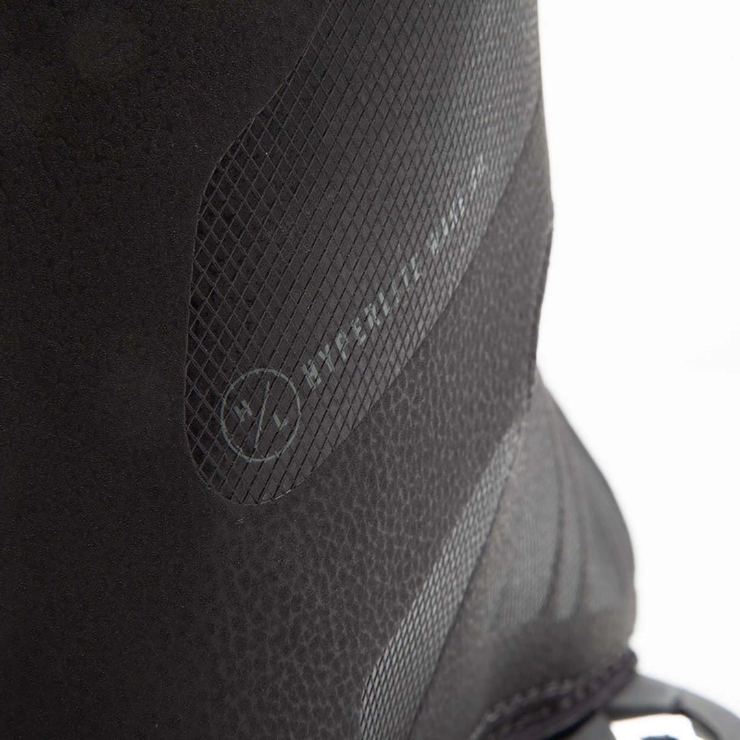 Hyperlite State w/Frequency Wakeboard Package 2025