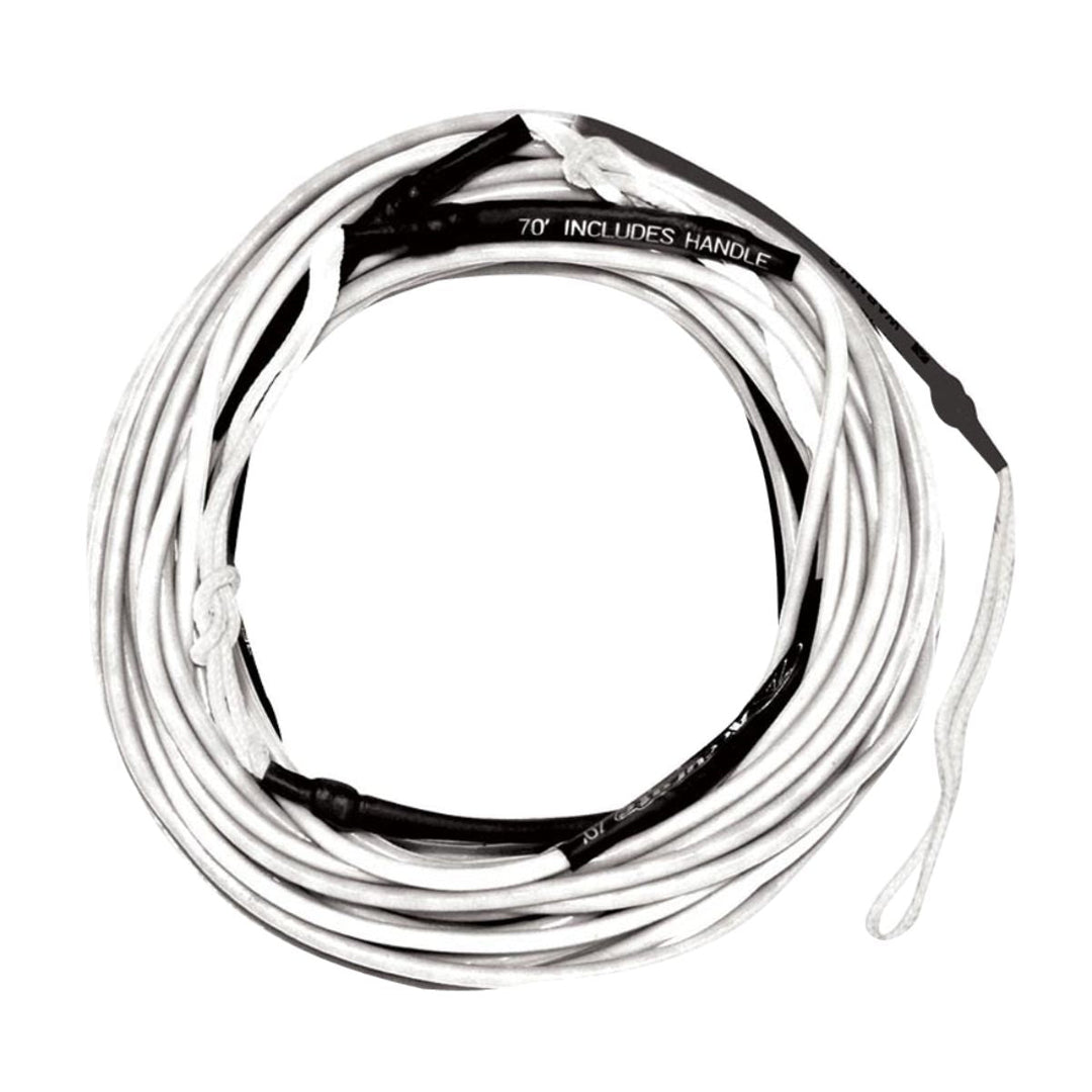 Hyperlite Stitch Grip T Handle w/ 70' X-line