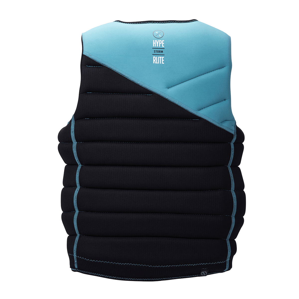 Hyperlite Storm Comp Wake Vest - Thumbnail 4