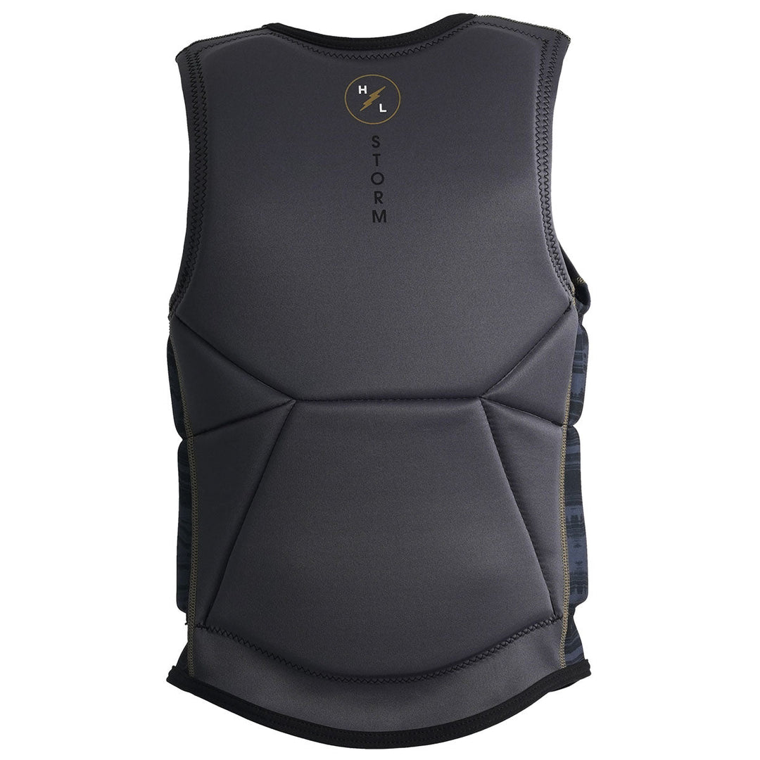 Hyperlite Storm Comp Wake Vest | The Hyperlite Store