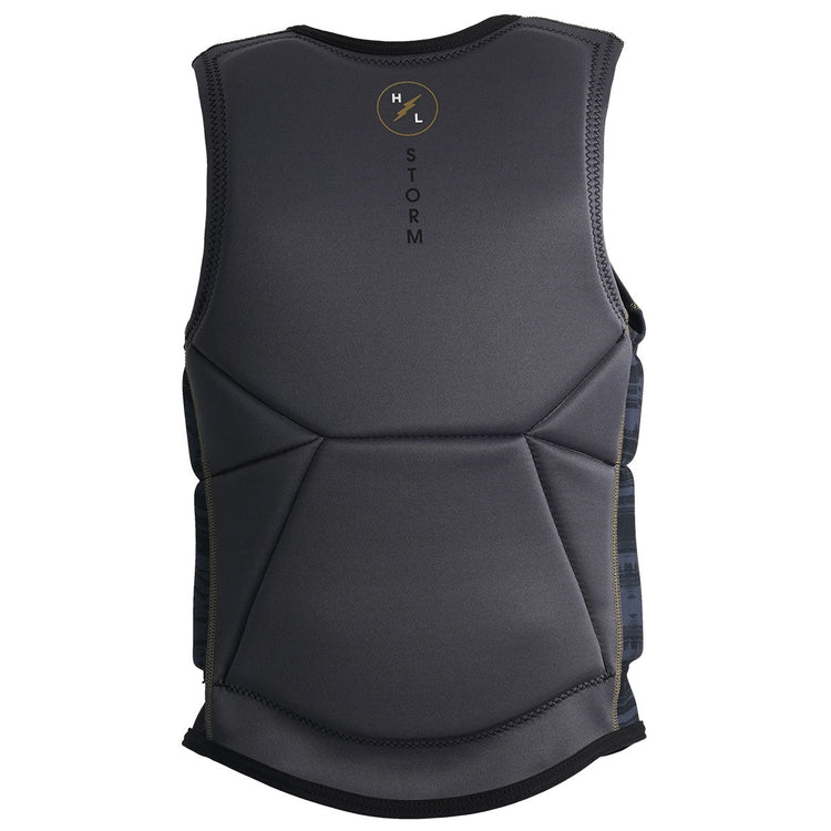Hyperlite Storm Comp Wake Vest | The Hyperlite Store