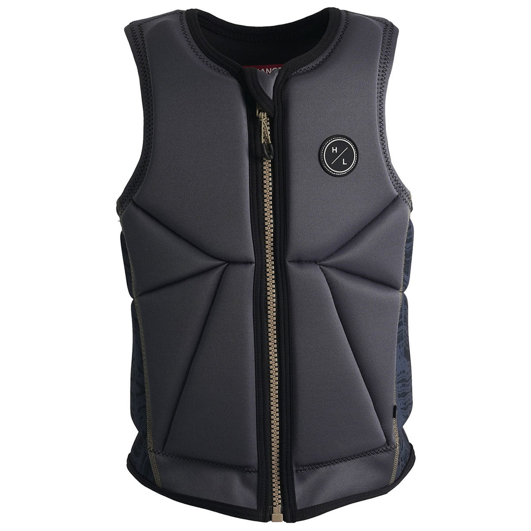 Hyperlite Storm Comp Wake Vest | The Hyperlite Store