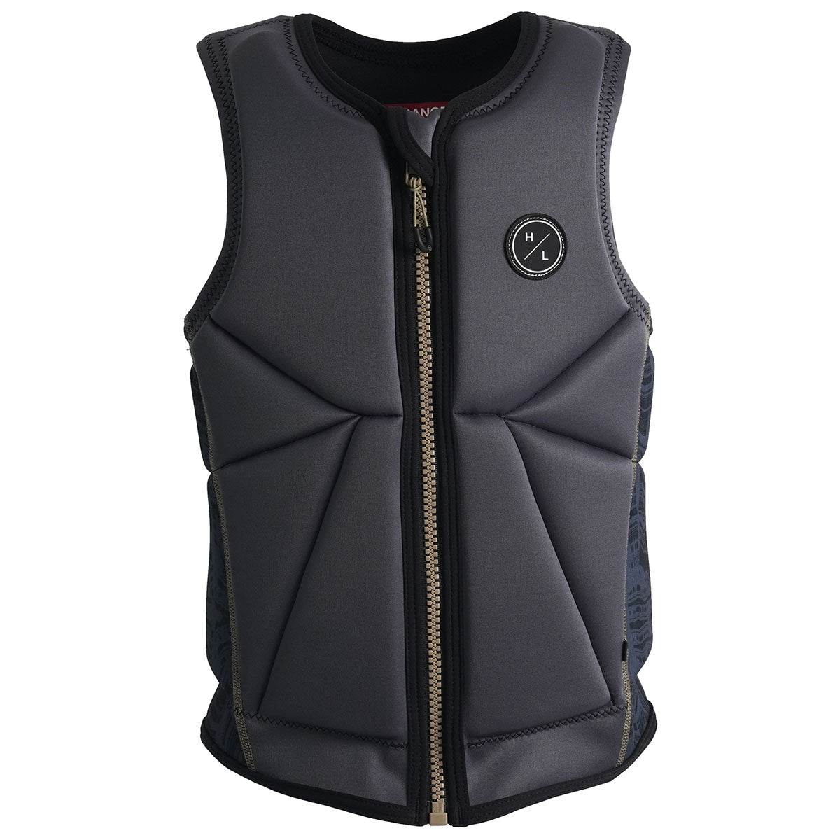 Hyperlite Storm Comp Wake Vest | The Hyperlite Store