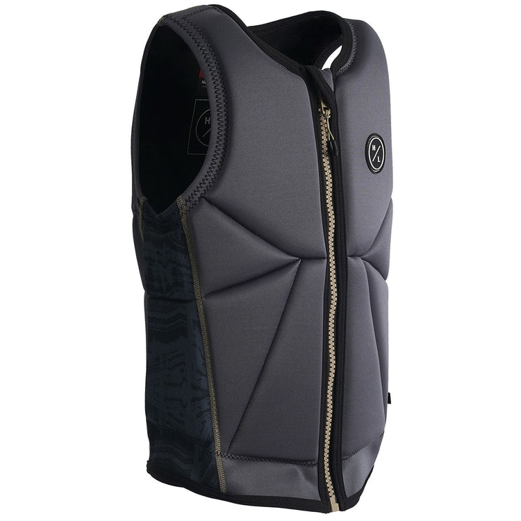 Hyperlite Storm Comp Wake Vest | The Hyperlite Store