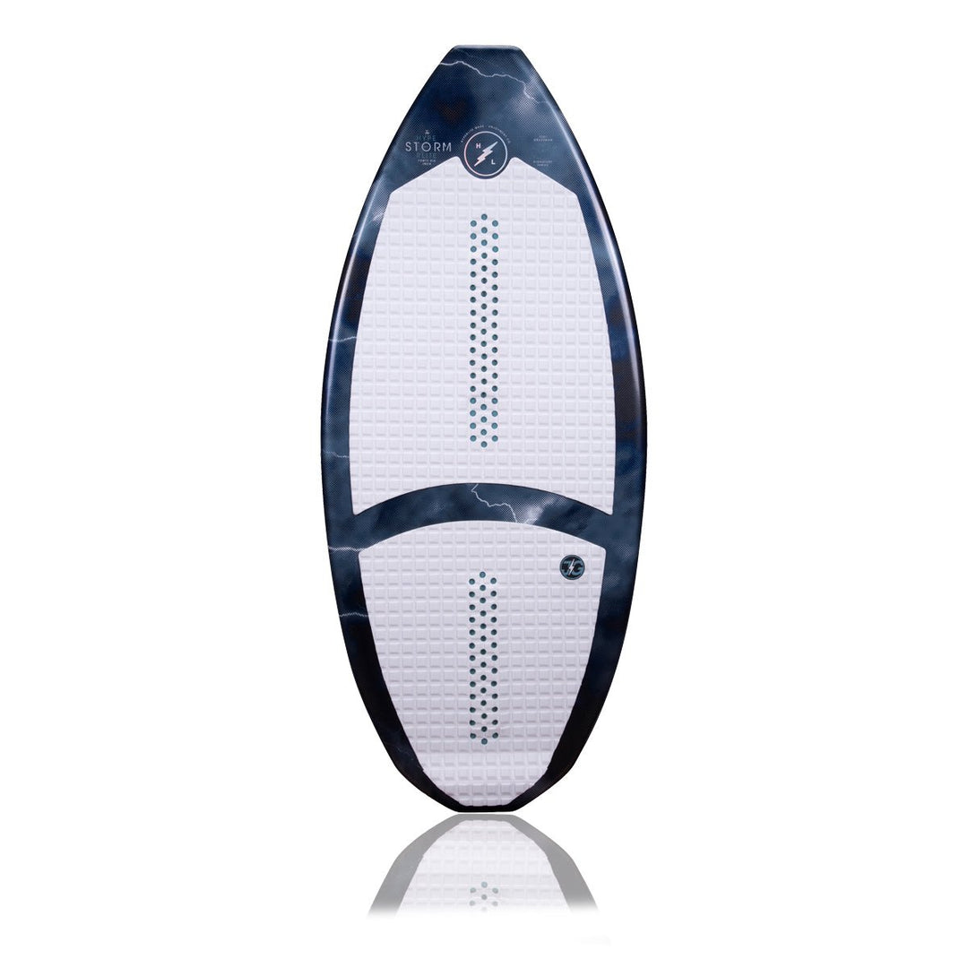 Hyperlite Storm Wakesurf Board 2022
