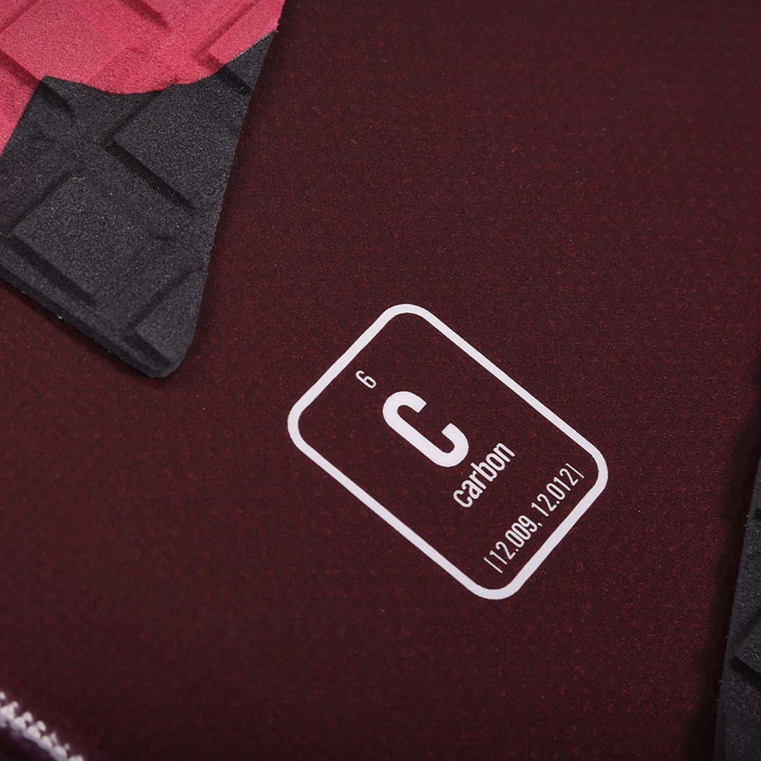 Hyperlite Storm Wakesurf Board 2024 - BoardCo