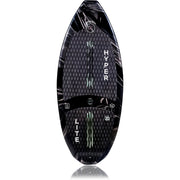 Hyperlite Storm Wakesurf Board 2025 | The Hyperlite Store