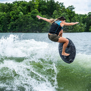 Hyperlite Storm Wakesurf Board 2025 | The Hyperlite Store