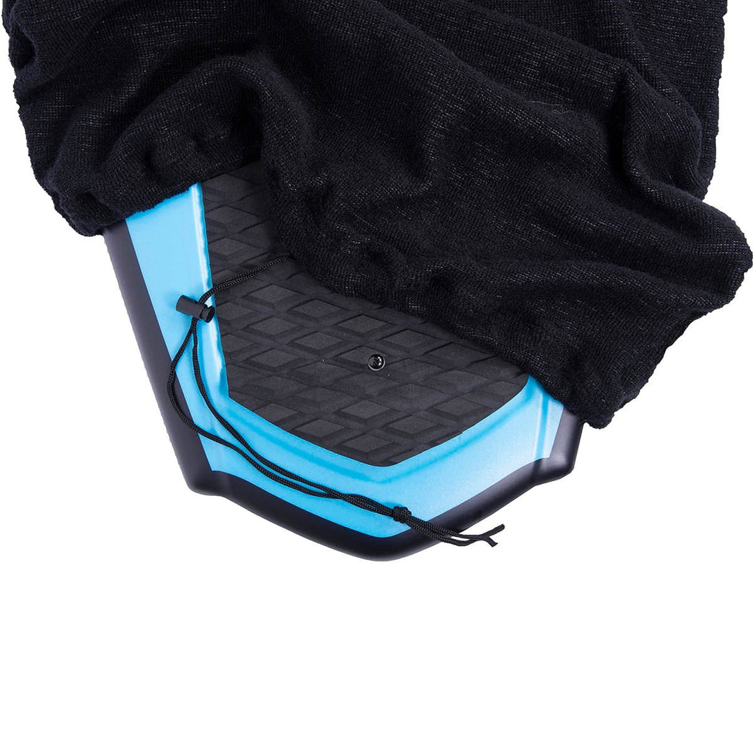 Hyperlite Surf Sock-2