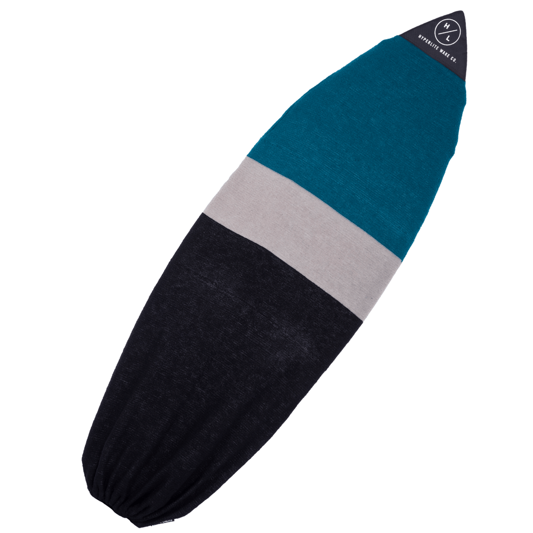 Hyperlite Surf Sock-2