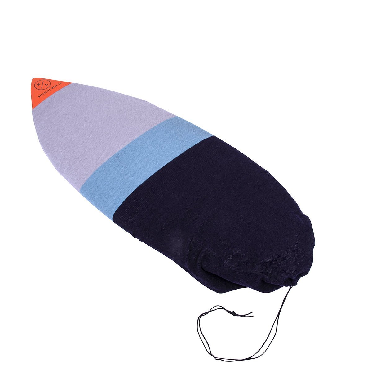 Hyperlite Surf Sock | The Hyperlite Store