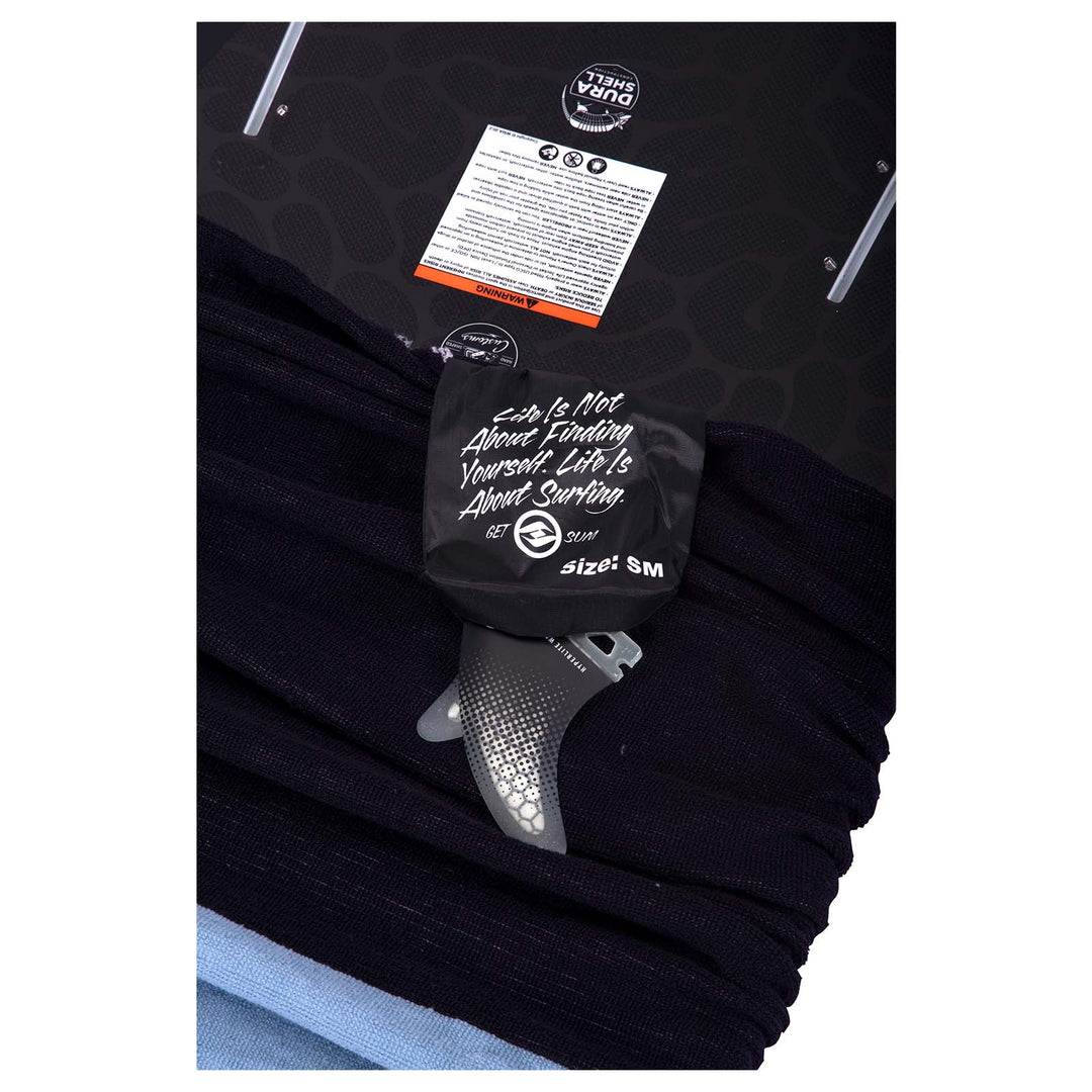 Hyperlite Surf Sock | The Hyperlite Store
