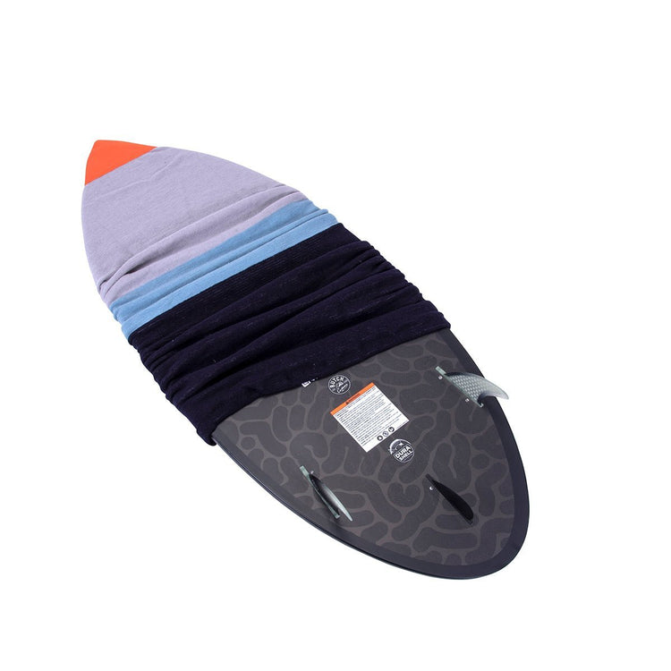 Hyperlite Surf Sock | The Hyperlite Store