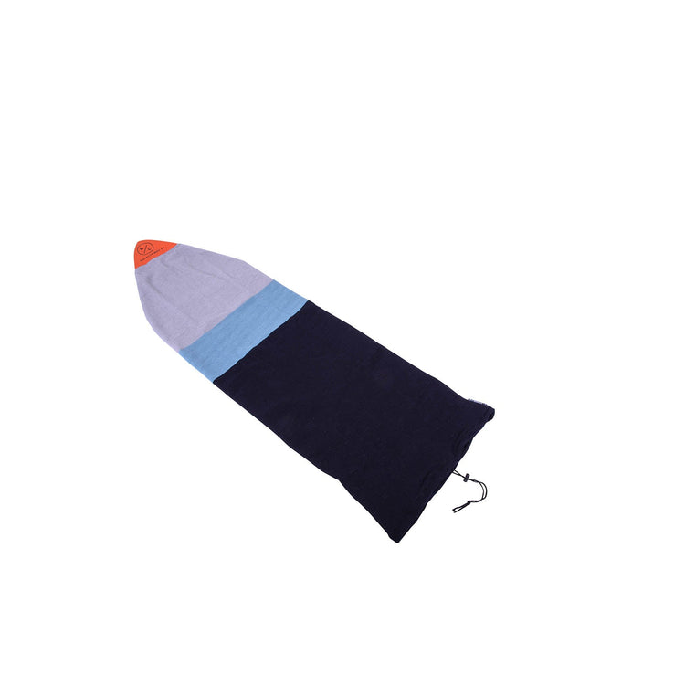 Hyperlite Surf Sock | The Hyperlite Store