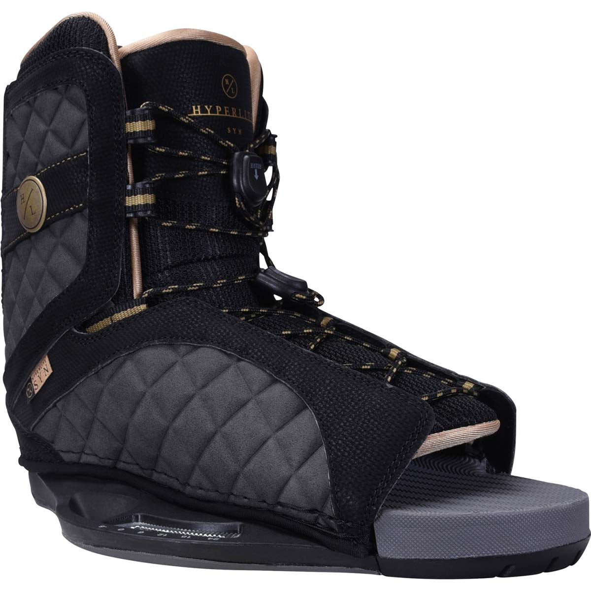 Wakeboard Bindings | The Hyperlite Store Wakeboard Bindings | The Hyperlite Store