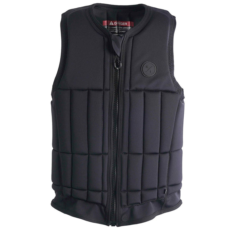 Hyperlite Talos Comp Wake Vest | The Hyperlite Store