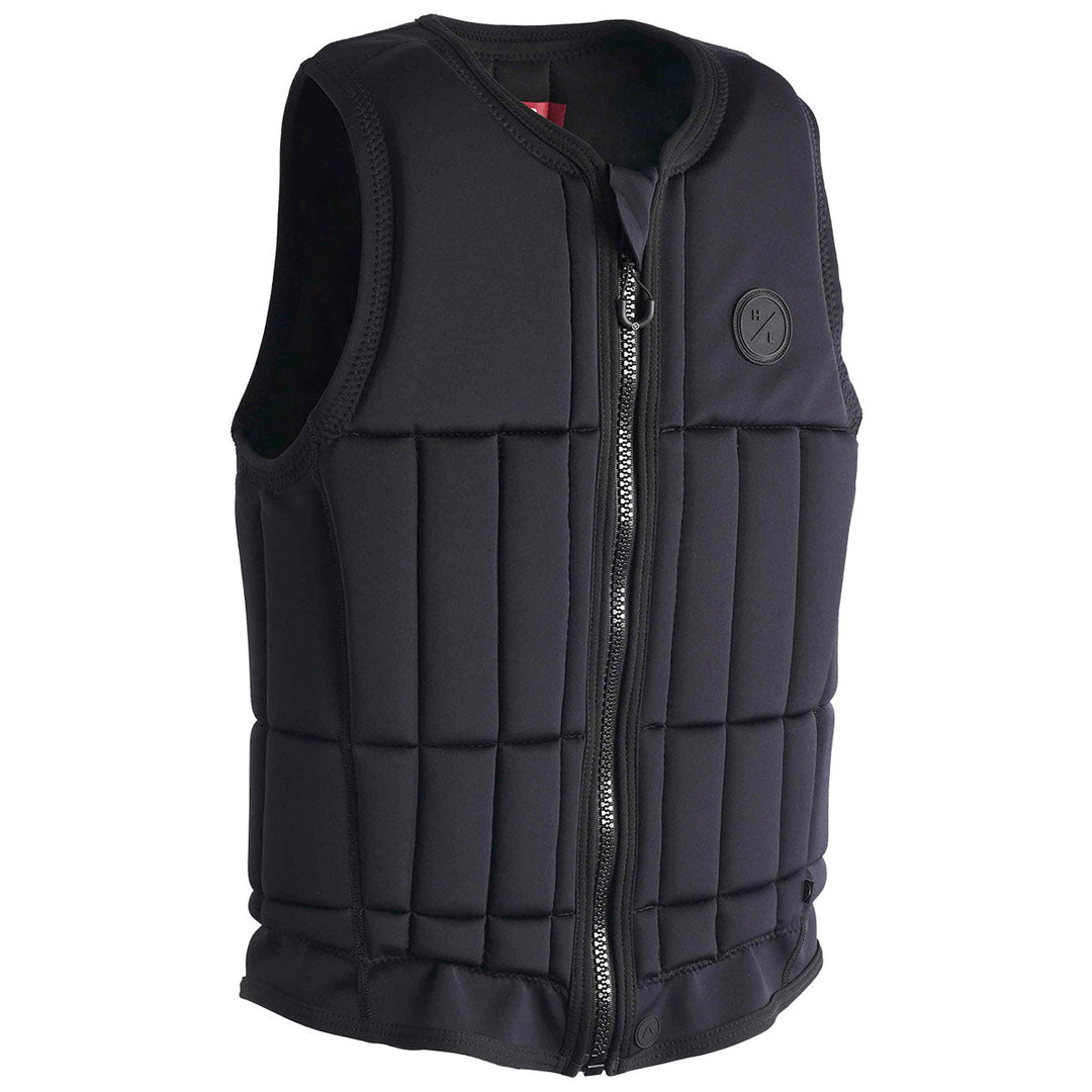 Hyperlite Talos Comp Wake Vest | The Hyperlite Store