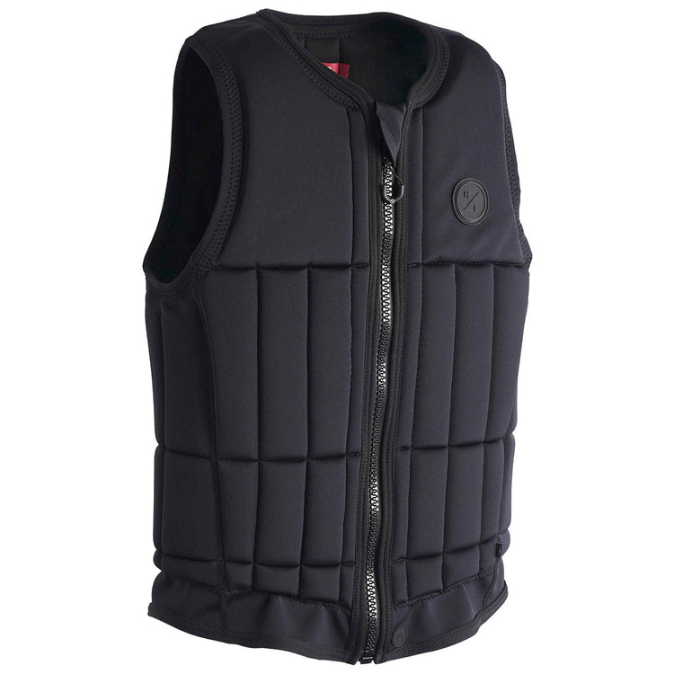 Hyperlite Talos Comp Wake Vest | The Hyperlite Store