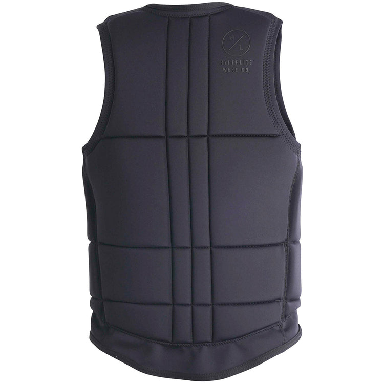 Hyperlite Talos Comp Wake Vest | The Hyperlite Store