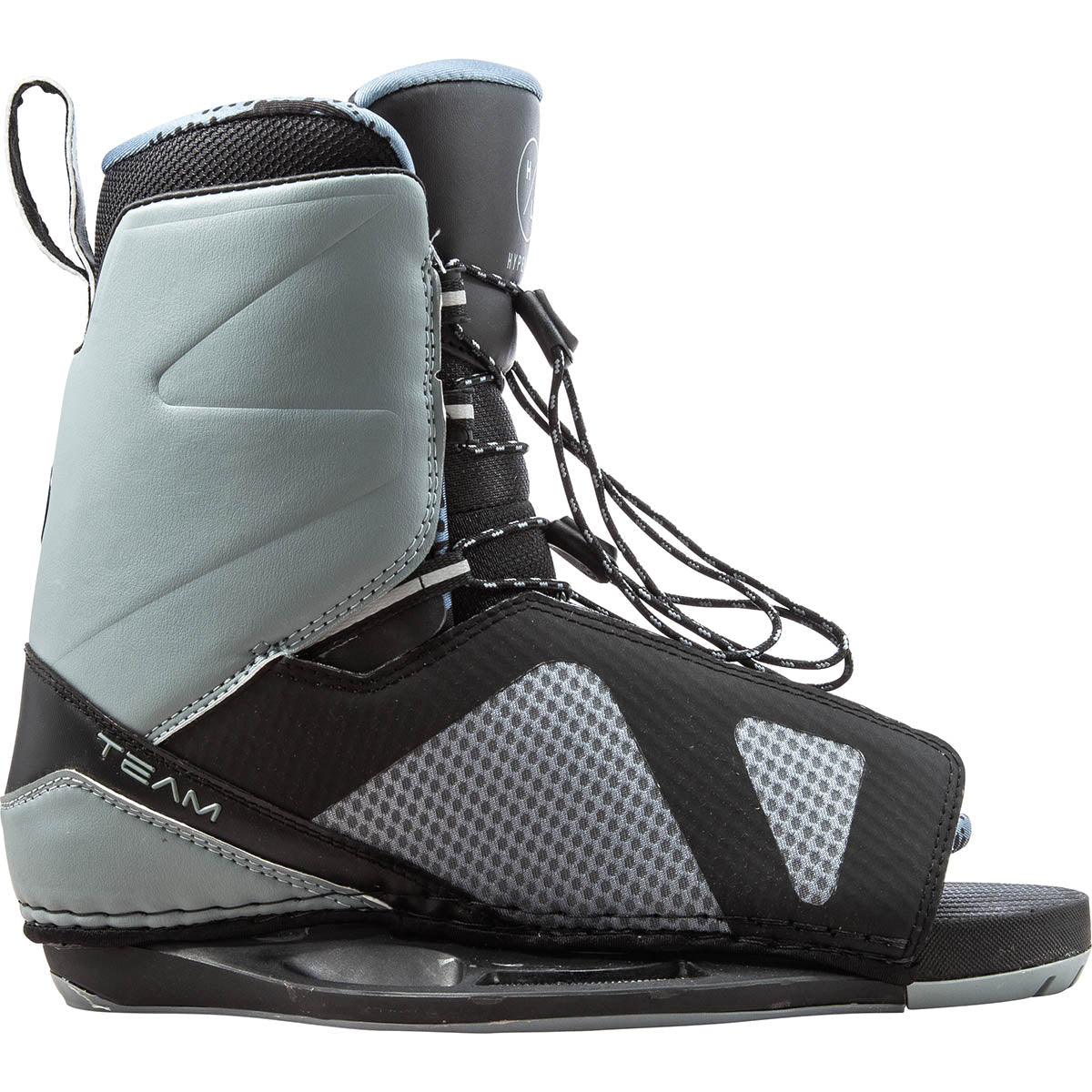 Hyperlite Team OT Wakeboard Bindings 2020 | The Hyperlite Store