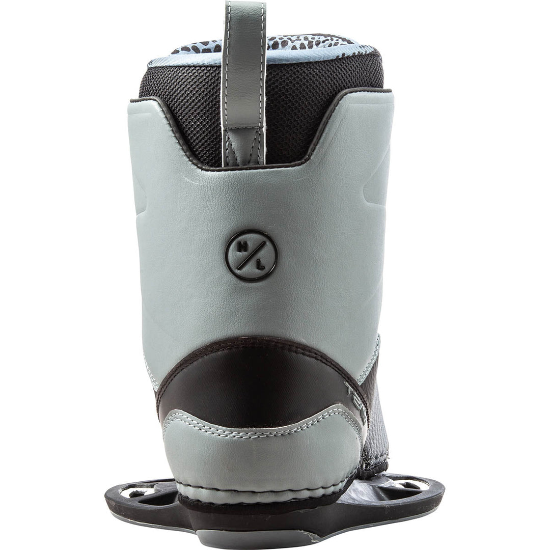 Hyperlite Team OT Wakeboard Bindings 2020 | The Hyperlite Store