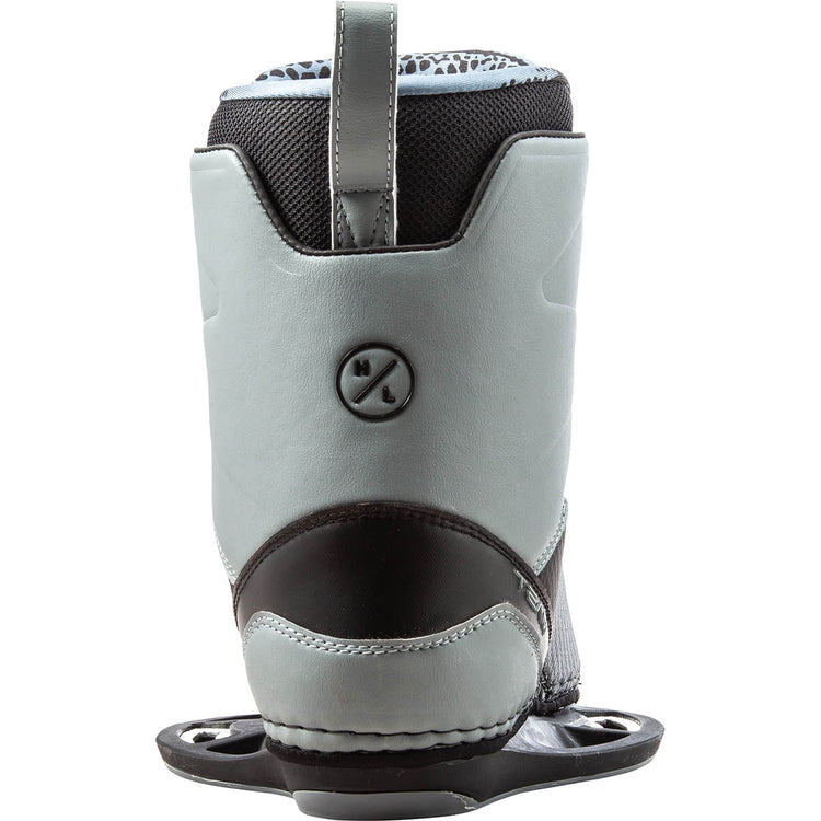 Hyperlite Team OT Wakeboard Bindings 2020 | The Hyperlite Store