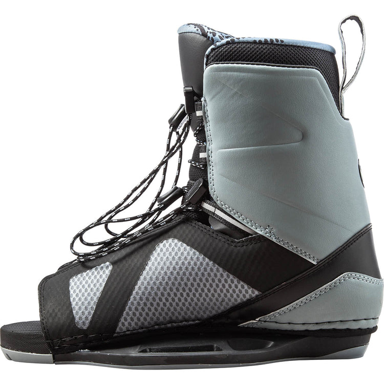 Hyperlite Team OT Wakeboard Bindings 2020 | The Hyperlite Store