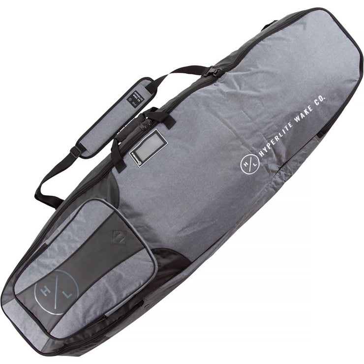 Hyperlite Team Wakeboard Bag - BoardCo