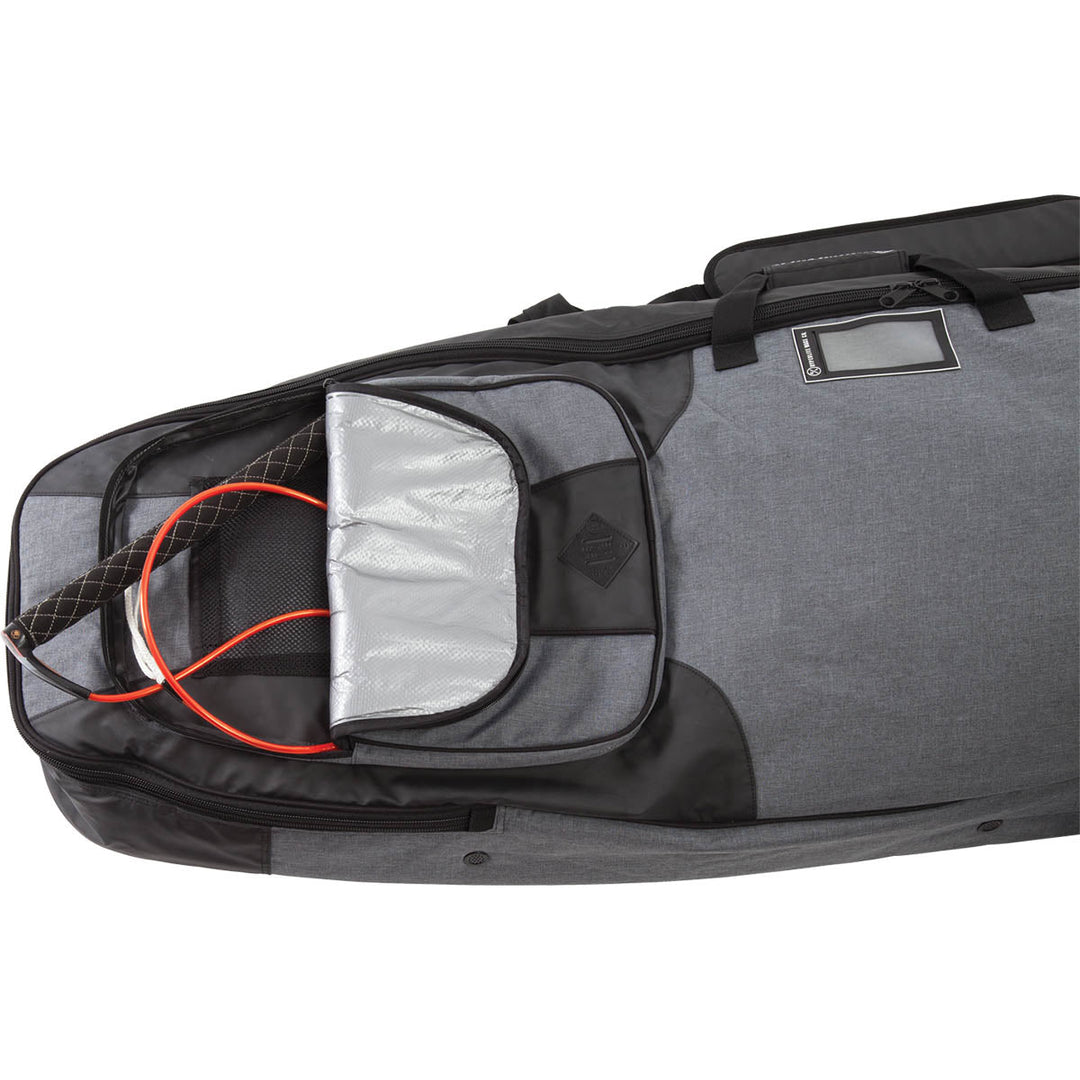 Hyperlite Team Wakeboard Bag - BoardCo
