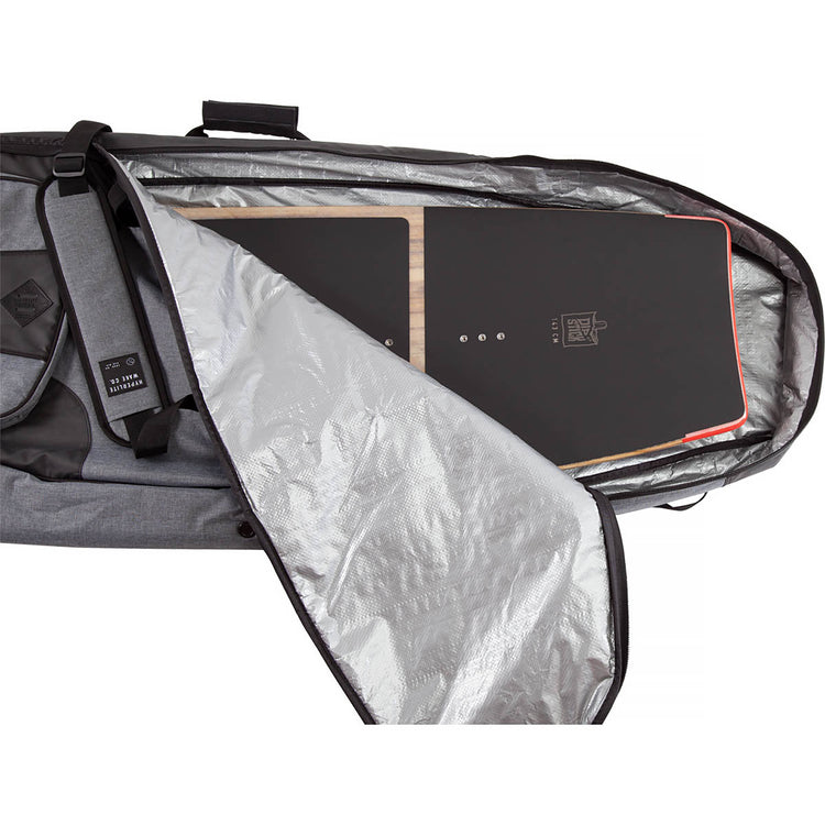 Hyperlite Team Wakeboard Bag - BoardCo