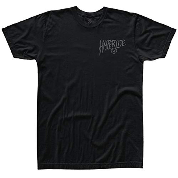 Hyperlite Till Death Tee - BoardCo