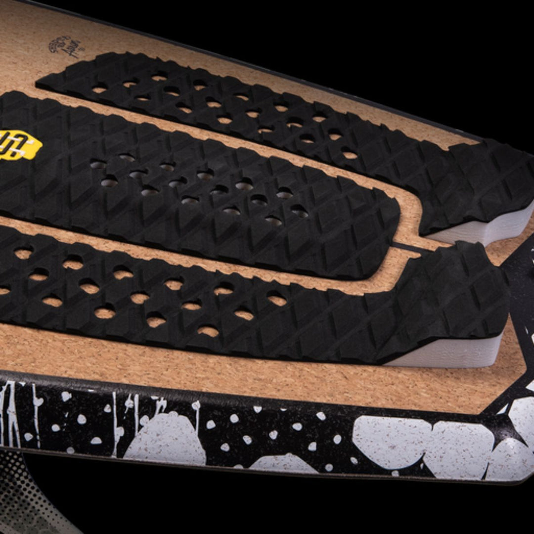 Hyperlite Time Machine Wakesurf Board 2022